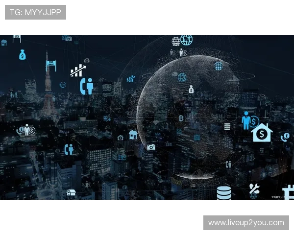 v体育真人国际平台的未来发展趋势与创新方向，助你把握行业新机遇