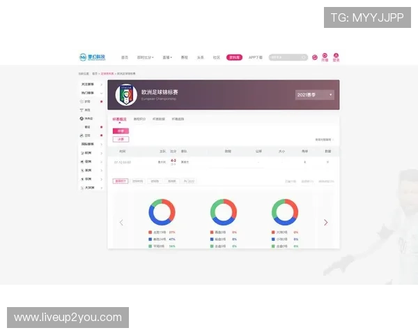 优乐体育会员登录后如何快速查找比赛直播和赛事资讯全方位攻略