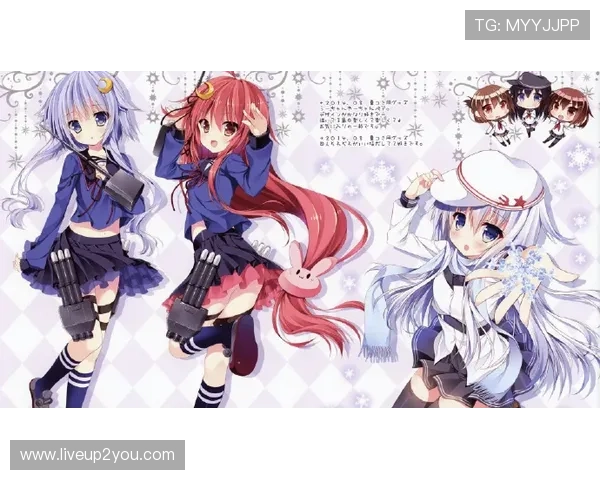 博奥体育全面解析：最新体育赛事资讯与专业分析助你掌握第一手动态