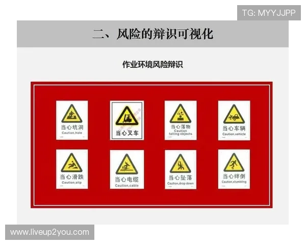 B体育真人国际安全保障措施详解：保障玩家资金与个人信息安全的关键策略