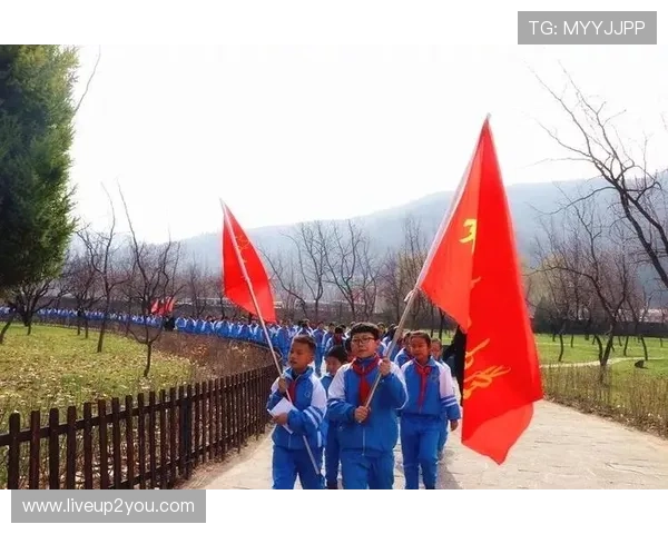 三升体育平台欢迎你开启体育竞猜新体验，丰富的玩法让你乐在其中